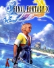 Final Fantasy X