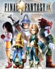 Final Fantasy IX