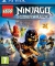 LEGO Ninjago: Shadow of Ronin