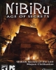 Nibiru: Age of Secrets