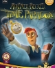 Mortimer Beckett and the Time Paradox