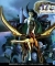 Panzer Dragoon Saga