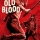 Wolfenstein: The Old Blood