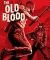 Wolfenstein: The Old Blood