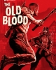 Wolfenstein: The Old Blood