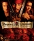 Pirates of the Caribbean: The Legend of Jack Sparrow