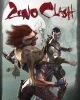 Zeno Clash