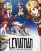 Leviathan: The Last Day of the Decade