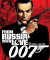 James Bond 007: From Russia with Love