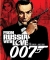 James Bond 007: From Russia with Love