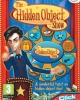 The Hidden Object Show