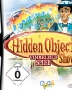 The Hidden Object Show: Season 2