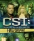 CSI: Crime Scene Investigation — Fatal Conspiracy