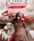 Assassin's Creed Chronicles: China