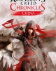 Assassin's Creed Chronicles: China