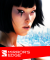 Mirror's Edge