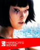 Mirror's Edge