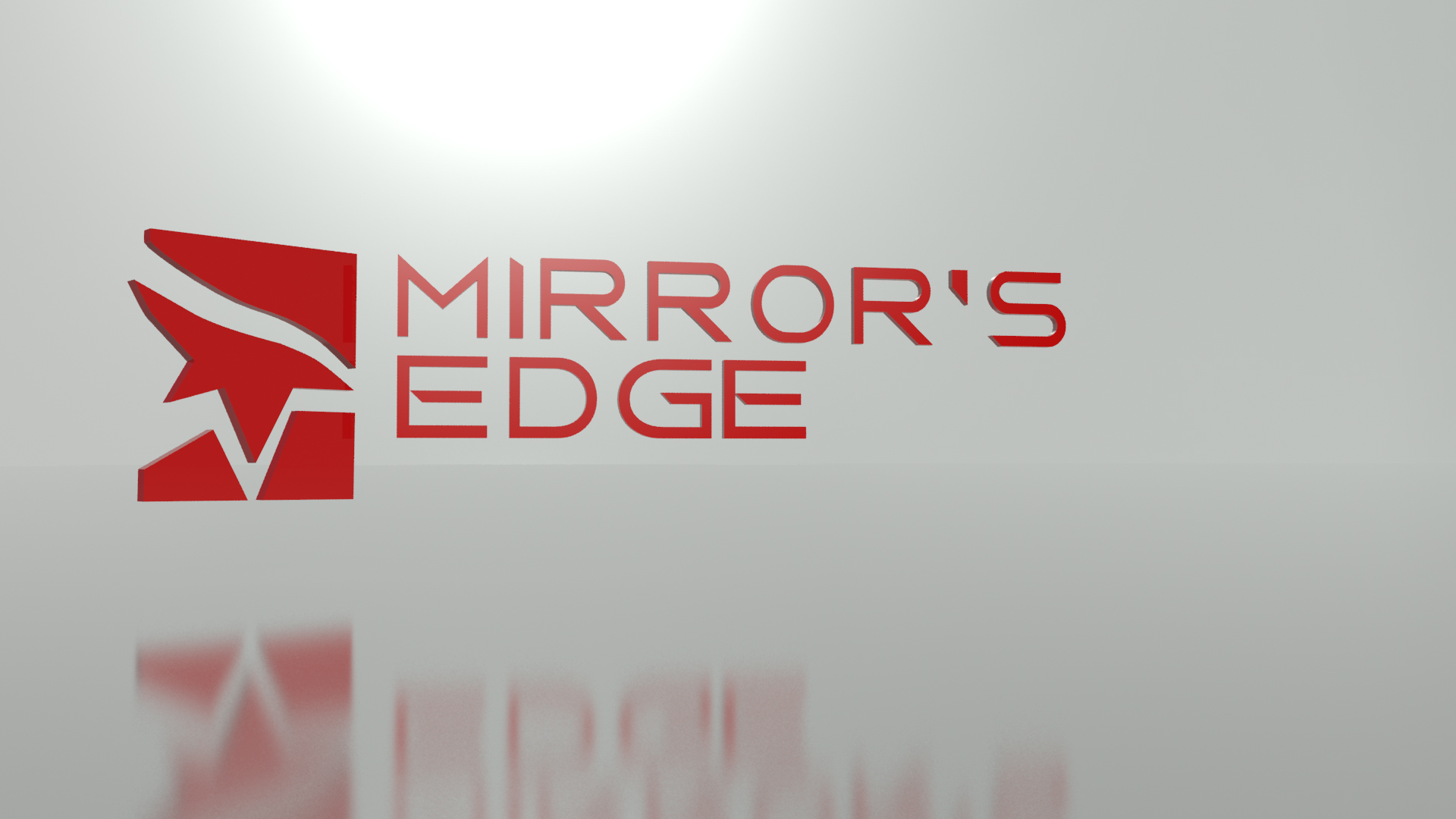 Mirrors edge без стима фото 62