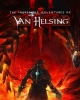 The Incredible Adventures of Van Helsing III