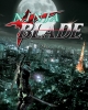 Ninja Blade