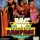 WWF European Rampage Tour