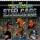 WWF WrestleMania: Steel Cage Challenge