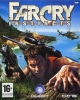 Far Cry Instincts