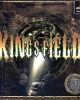 King's Field III