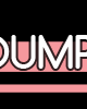 Get Dumped