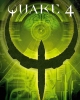 Quake 4