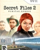 Secret Files 2: Puritas Cordis