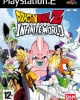 Dragon Ball Z: Infinite World