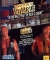 WWF Royal Rumble (2000)