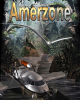 Amerzone: The Explorer's Legacy (1999)