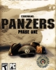 Codename: Panzers — Phase One