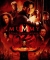 The Mummy: Tomb of the Dragon Emperor