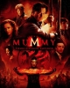 The Mummy: Tomb of the Dragon Emperor