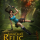 Lara Croft: Relic Run