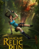 Lara Croft: Relic Run