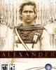 Alexander