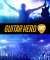 Guitar Hero Live