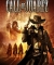Call of Juarez