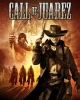 Call of Juarez