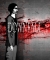 Downfall