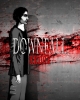 Downfall