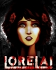 Lorelai