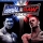 WWE SmackDown! vs. Raw 2006