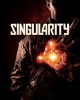 Singularity