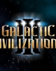 Galactic Civilizations III