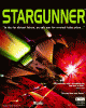 Stargunner